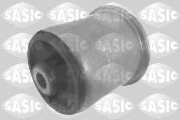 Silentblock trasero 37304 Lemforder