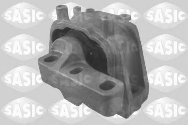 Soporte de motor derecho Sasic 2706088 precio, desde 32,04 EUR