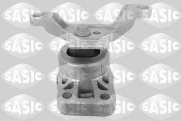 Soporte de motor derecho Sasic 2706079 precio, desde 85,29 EUR