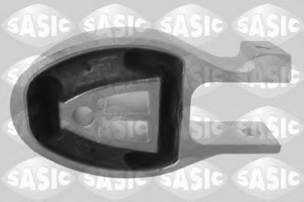 Soportes de motor trasero Sasic 2706081 precio, desde 32,34 EUR