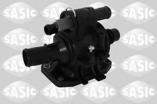 Termostato Sasic 3300006 precio, desde 24,74 EUR