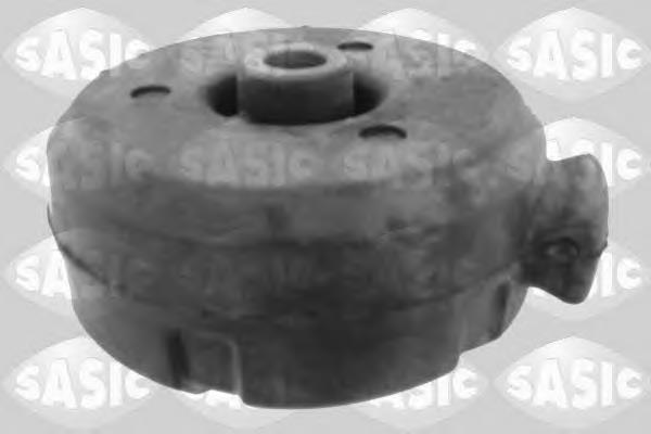 Soportes de motor trasero Sasic 2704078 precio, desde 25,74 EUR
