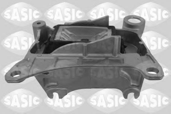 Comprar 2704076 Sasic Soporte izquierdo del motor