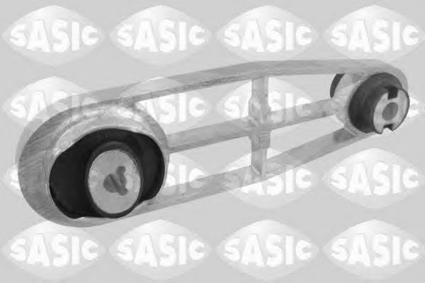 Soportes de motor trasero Sasic 2704065 precio, desde 31,11 EUR