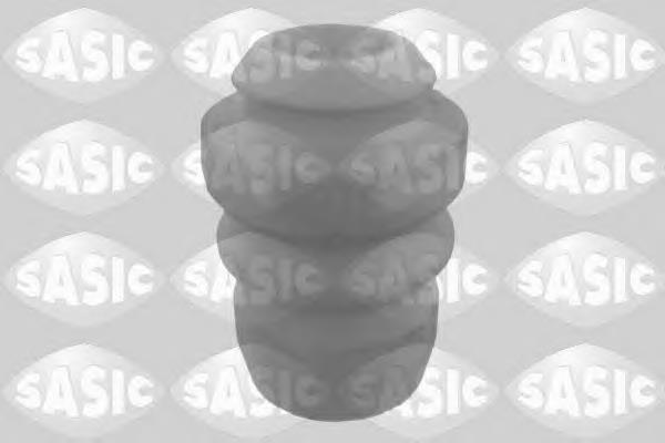 Comprar 2656045 Sasic Tope de amortiguador delantero