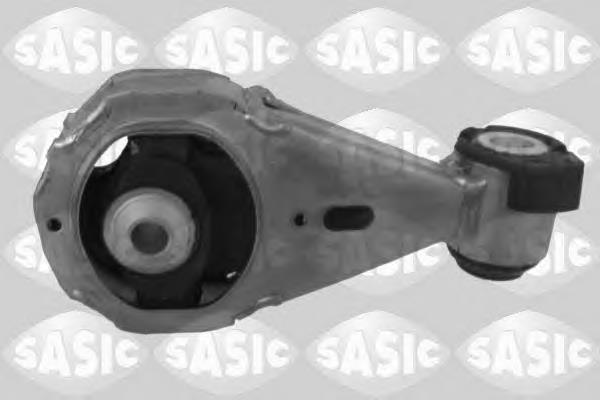 Soportes de motor trasero Sasic 2704061 precio, desde 32,45 EUR