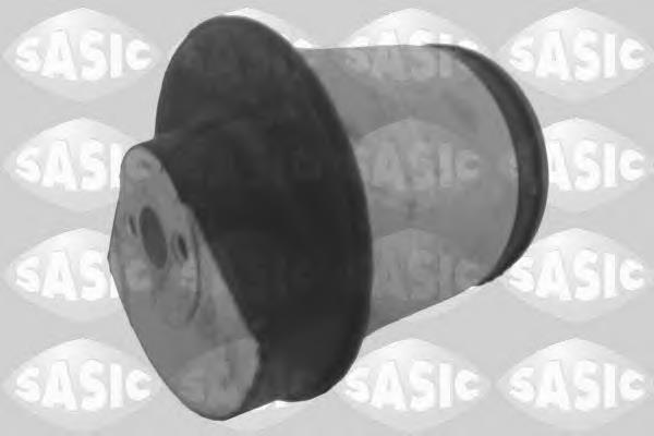 Silentblock trasero 2606004 Sasic