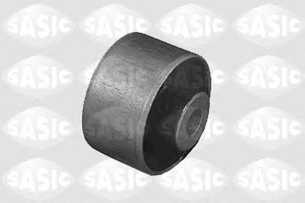 2256051 Sasic silentblock de brazo de suspensión delantero superior