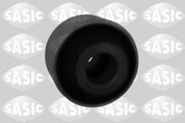 Silentblock del brazo de suspensión 2254010 Sasic