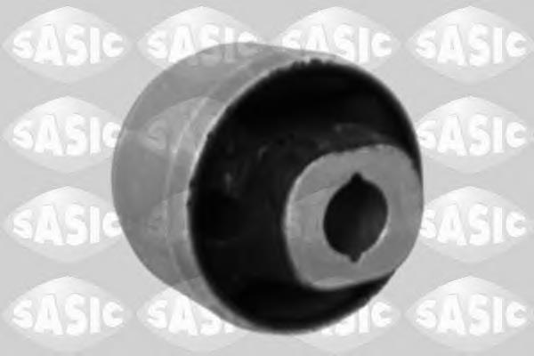 Comprar 2254011 Sasic Silentblock