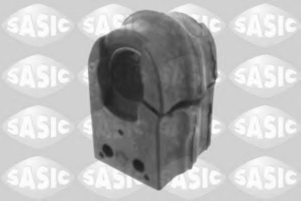 Buje de barra estabilizadora delantera Sasic 2304032 precio, desde 5,50 EUR