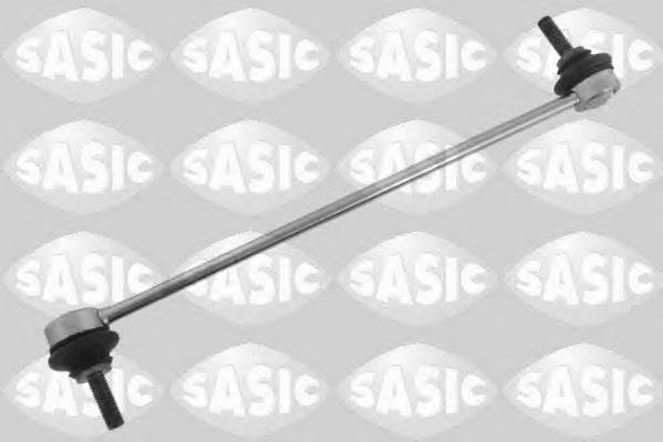 Bieleta estabilizadora delantera Sasic 2304030 precio, desde 11,91 EUR