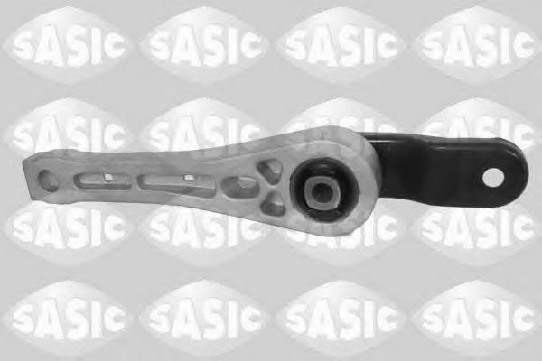 Soportes de motor trasero Sasic 2706059 precio, desde 21,00 EUR