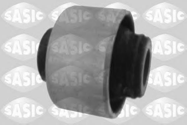 Silentblock del brazo de suspensión 2254012 Sasic