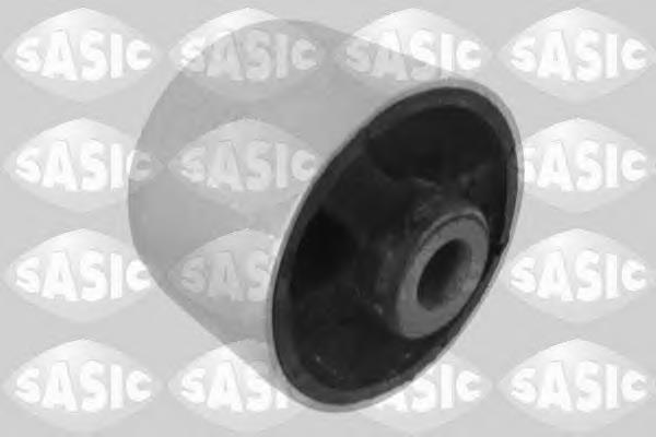 Silentblock de brazo de suspensión Sasic 2254013 precio, desde 18,91 EUR