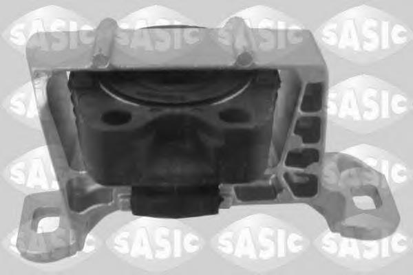 Comprar RH114020 Reinhoch Soporte de motor derecho