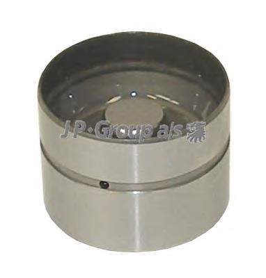 Empujador de válvula Alfa Romeo 146 930