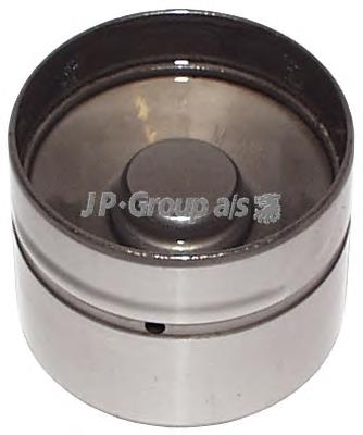 Comprar 1111400400 JP Group Taqués hidráulicos