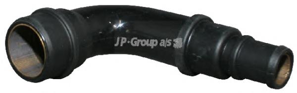 Válvula PCV JP Group 1111152200 precio, desde 7,66 EUR