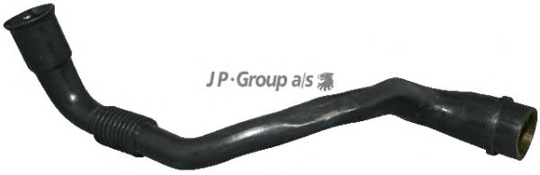 Válvula PCV JP Group 1111152300 precio, desde 32,92 EUR