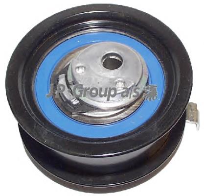 Tensor de la correa de distribución JP Group 1112203000 precio, desde 34,85 EUR