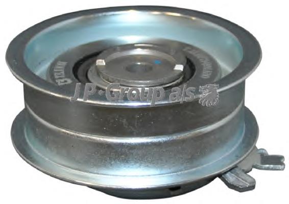 Tensor, correa de distribucion 1112204000 JP Group