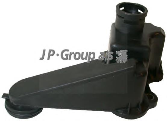 Comprar 1110150100 JP Group Válvula PCV