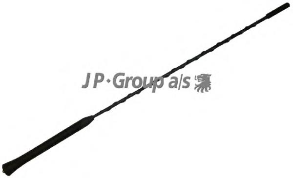 1100900100 JP Group barra de antena