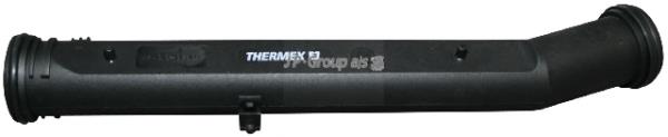 Manguera de admisión de la bomba de agua JP Group 1114401900 precio, desde 12,78 EUR
