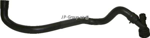 1114310000 JP Group