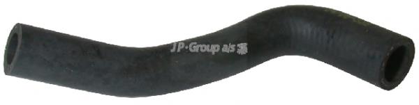 Comprar 1114302800 JP Group Manguera de agua refrigerante