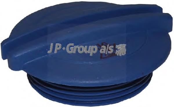 Tapa de depósito de agua JP Group 1114800300