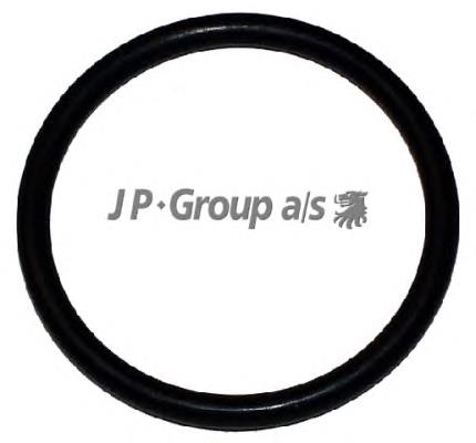 Comprar 1114650200 JP Group Junta de termostato