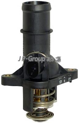 Termostato JP Group 1114506300 precio, desde 37,15 EUR
