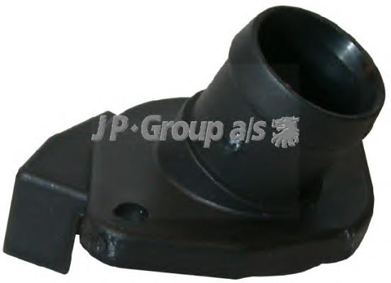 1114505600 JP Group tapa de termostato