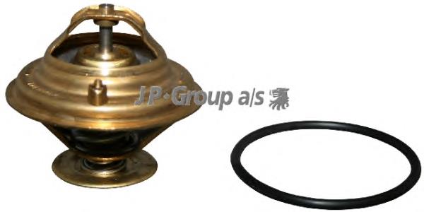 Termostato JP Group 1114601410 precio, desde 10,99 EUR