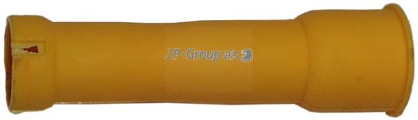 Comprar 1113250300 JP Group Guía de la varilla de nivel de aceite del motor