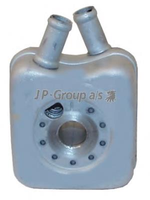  JP Group 1113500700