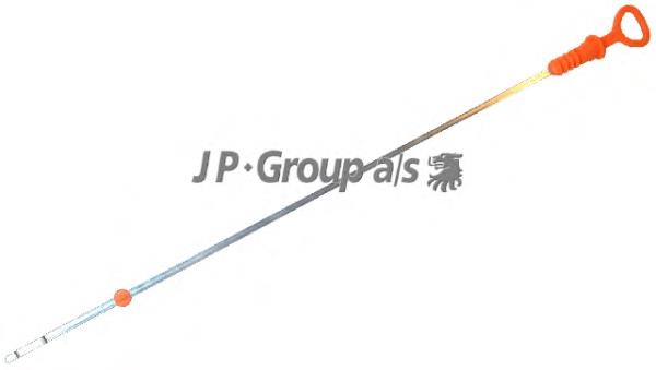 Comprar 1113201200 JP Group Varilla aceite