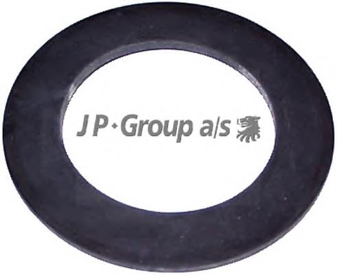 Comprar 1113650202 JP Group Junta de tapa del tubo de llenado de aceite