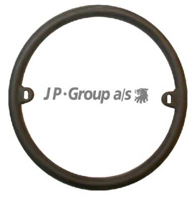 Junta de radiador de aceite 1113550300 JP Group