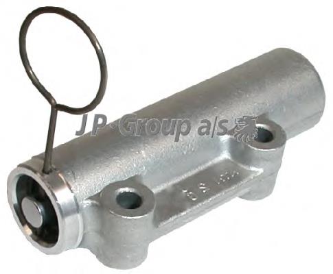Comprar 1112300800 JP Group Tensor, correa de distribucion