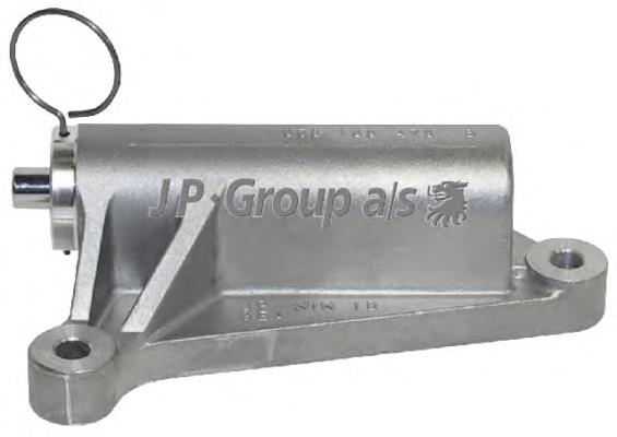 1112300500 JP Group Tensor, correa dentada