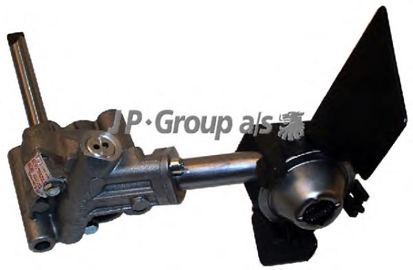 Bomba de aceite Volkswagen Passat 3A5, 351, 315