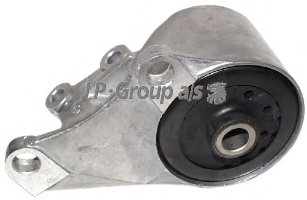 Soportes de motor trasero JP Group 1132402800 precio, desde 30,40 EUR