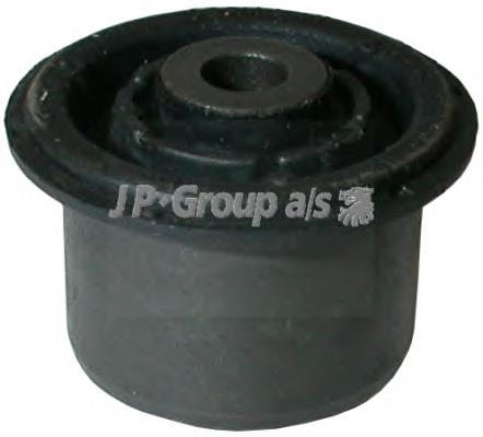 1140204500 JP Group
