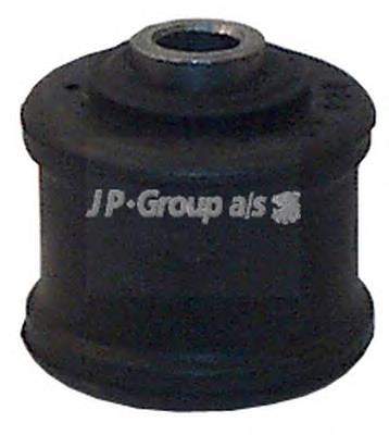 1140204200 JP Group