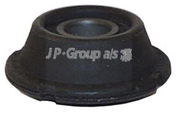 Comprar Silentblock 100  44, 44Q