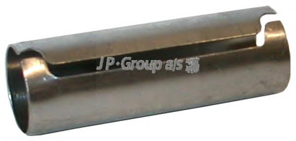 1140250100 JP Group silentblock de suspensión delantero inferior