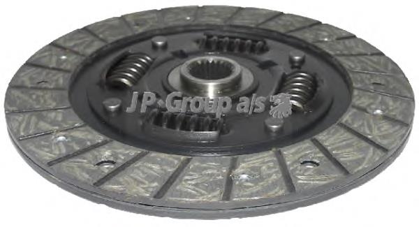 Disco de embrague VAG 052141032J precio, desde 49,82 EUR